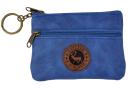 Latest products - Pouch (Blue)